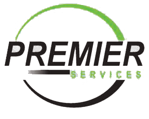 logo Premier Services, Hajj 2024, Umrah. Karwan-e-Royal, Best Hajj Packages, Royal Crown Package, Royal Pearl, Royal Platinum, Royal Diamond, Marktab Service, Kaba, Makkah, Bait ullah, Haram Sharif, Hajj Packages, Hajj 2024, Hajj, Journey to Makkah, Packages,