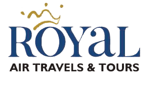 logo Royal Air Travels & Tours, Hajj 2024, Umrah. Karwan-e-Royal, Best Hajj Packages, Royal Crown Package, Royal Pearl, Royal Platinum, Royal Diamond, Marktab Service, Kaba, Makkah, Bait ullah, Haram Sharif, Hajj Packages, Hajj 2024, Hajj, Journey to Makkah, Packages,
