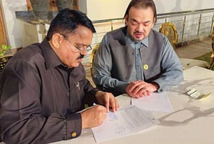 Hajj terms and conditions Images Arfat and Minah, Hajj 2024, Umrah. Karwan-e-Royal, Best Hajj Packages, Royal Crown Package, Royal Pearl, Royal Platinum, Royal Diamond, Marktab Service, Kaba, Makkah, Bait ullah, Haram Sharif, Hajj Packages, Hajj 2024, Hajj, Journey to Makkah, Packages,