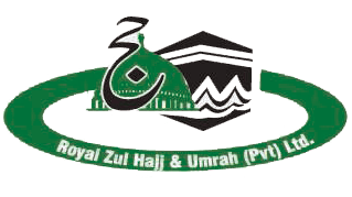logo Royal Zul Hajj , Hajj 2024, Umrah. Karwan-e-Royal, Best Hajj Packages, Royal Crown Package, Royal Pearl, Royal Platinum, Royal Diamond, Marktab Service, Kaba, Makkah, Bait ullah, Haram Sharif, Hajj Packages, Hajj 2024, Hajj, Journey to Makkah, Packages,