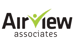 logo Airview Associates, Hajj 2024, Umrah. Karwan-e-Royal, Best Hajj Packages, Royal Crown Package, Royal Pearl, Royal Platinum, Royal Diamond, Marktab Service, Kaba, Makkah, Bait ullah, Haram Sharif, Hajj Packages, Hajj 2024, Hajj, Journey to Makkah, Packages,