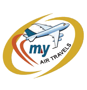 logo My Air Travels & Tours, Hajj 2024, Umrah. Karwan-e-Royal, Best Hajj Packages, Royal Crown Package, Royal Pearl, Royal Platinum, Royal Diamond, Marktab Service, Kaba, Makkah, Bait ullah, Haram Sharif, Hajj Packages, Hajj 2024, Hajj, Journey to Makkah, Packages,
