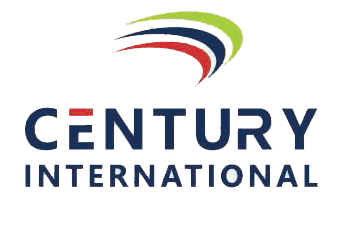 logo Century International, Hajj 2024, Umrah. Karwan-e-Royal, Best Hajj Packages, Royal Crown Package, Royal Pearl, Royal Platinum, Royal Diamond, Marktab Service, Kaba, Makkah, Bait ullah, Haram Sharif, Hajj Packages, Hajj 2024, Hajj, Journey to Makkah, Packages,