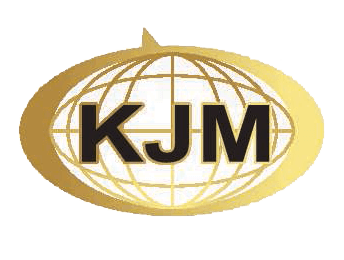 logo Karwan-e-Jahra Makkah , Hajj 2024, Umrah. Karwan-e-Royal, Best Hajj Packages, Royal Crown Package, Royal Pearl, Royal Platinum, Royal Diamond, Marktab Service, Kaba, Makkah, Bait ullah, Haram Sharif, Hajj Packages, Hajj 2024, Hajj, Journey to Makkah, Packages,