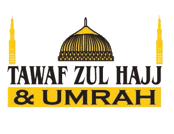 logo Tawaf Zul Hajj & Umrah, Hajj 2024, Umrah. Karwan-e-Royal, Best Hajj Packages, Royal Crown Package, Royal Pearl, Royal Platinum, Royal Diamond, Marktab Service, Kaba, Makkah, Bait ullah, Haram Sharif, Hajj Packages, Hajj 2024, Hajj, Journey to Makkah, Packages,