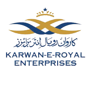 logo Karwan e Royal Enterprises, Hajj 2024, Umrah. Karwan-e-Royal, Best Hajj Packages, Royal Crown Package, Royal Pearl, Royal Platinum, Royal Diamond, Marktab Service, Kaba, Makkah, Bait ullah, Haram Sharif, Hajj Packages, Hajj 2024, Hajj, Journey to Makkah, Packages,