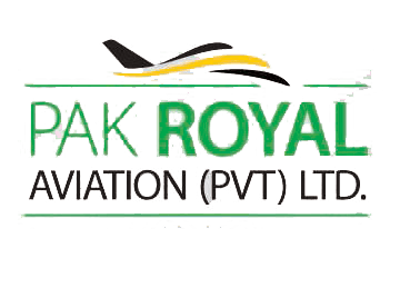 logo Pak Royal Aviation, Hajj 2024, Umrah. Karwan-e-Royal, Best Hajj Packages, Royal Crown Package, Royal Pearl, Royal Platinum, Royal Diamond, Marktab Service, Kaba, Makkah, Bait ullah, Haram Sharif, Hajj Packages, Hajj 2024, Hajj, Journey to Makkah, Packages,