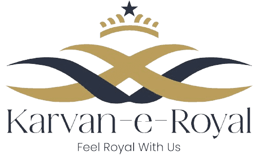 Images Arfat and Minah, Hajj 2024, Umrah. Karwan-e-Royal, Best Hajj Packages, Royal Crown Package, Royal Pearl, Royal Platinum, Royal Diamond, Marktab Service, Kaba, Makkah, Bait ullah, Haram Sharif, Hajj Packages, Hajj 2024, Hajj, Journey to Makkah, Packages,