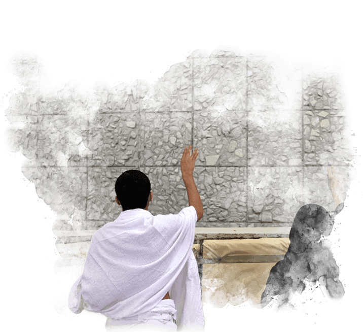 Hajj Booking, Hajj & Umrah, Best Hajj Packages 2024, Images Arfat and Minah, Hajj 2024, Umrah. Karwan-e-Royal, Best Hajj Packages, Royal Crown Package, Royal Pearl, Royal Platinum, Royal Diamond, Marktab Service, Kaba, Makkah, Bait ullah, Haram Sharif, Hajj Packages, Hajj 2024, Hajj, Journey to Makkah, Packages,