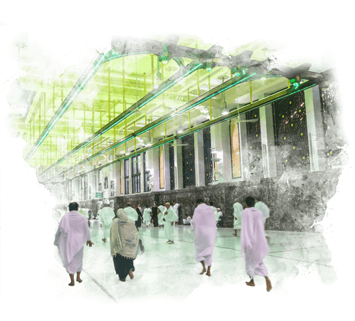 Hajj & Umrah, Best Hajj Packages 2024, Hajj Journey Images Arfat and Minah, Hajj 2024, Umrah. Karwan-e-Royal, Best Hajj Packages, Royal Crown Package, Royal Pearl, Royal Platinum, Royal Diamond, Marktab Service, Kaba, Makkah, Bait ullah, Haram Sharif, Hajj Packages, Hajj 2024, Hajj, Journey to Makkah, Packages,