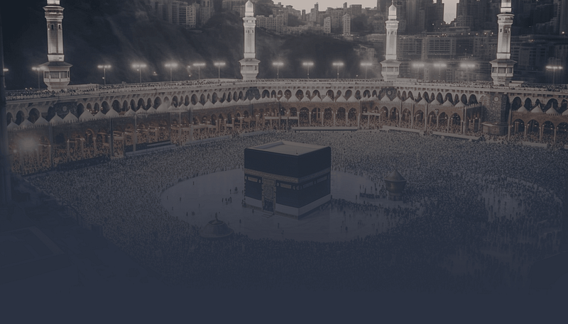 Hajj & Umrah, Best Hajj Packages 2024, best hajj packages in 2024 Images Arfat and Minah, Hajj 2024, Umrah. Karwan-e-Royal, Best Hajj Packages, Royal Crown Package, Royal Pearl, Royal Platinum, Royal Diamond, Marktab Service, Kaba, Makkah, Bait ullah, Haram Sharif, Hajj Packages, Hajj 2024, Hajj, Journey to Makkah, Packages,