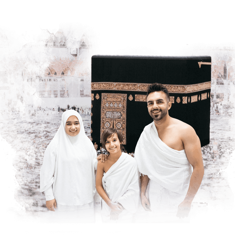Hajj & Umrah, Best Hajj Packages 2024, Hajj Packages, Images Arfat and Minah, Hajj 2024, Umrah. Karwan-e-Royal, Best Hajj Packages, Royal Crown Package, Royal Pearl, Royal Platinum, Royal Diamond, Marktab Service, Kaba, Makkah, Bait ullah, Haram Sharif, Hajj Packages, Hajj 2024, Hajj, Journey to Makkah, Packages,
