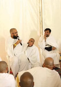 Images Arfat and Minah, Hajj 2024, Umrah. Karwan-e-Royal, Best Hajj Packages, Royal Crown Package, Royal Pearl, Royal Platinum, Royal Diamond, Marktab Service, Kaba, Makkah, Bait ullah, Haram Sharif, Hajj Packages, Hajj 2024, Hajj, Journey to Makkah, Packages,