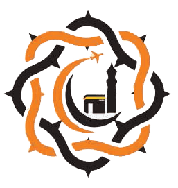 logo , Hajj 2024, Umrah. Karwan-e-Royal, Best Hajj Packages, Royal Crown Package, Royal Pearl, Royal Platinum, Royal Diamond, Marktab Service, Kaba, Makkah, Bait ullah, Haram Sharif