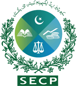 Logo SECP Images Arfat and Minah, Hajj 2024, Umrah. Karwan-e-Royal, Best Hajj Packages, Royal Crown Package, Royal Pearl, Royal Platinum, Royal Diamond, Marktab Service, Kaba, Makkah, Bait ullah, Haram Sharif, Hajj Packages, Hajj 2024, Hajj, Journey to Makkah, Packages,
