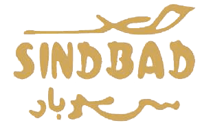 logo Sindbad, Hajj 2024, Umrah. Karwan-e-Royal, Best Hajj Packages, Royal Crown Package, Royal Pearl, Royal Platinum, Royal Diamond, Marktab Service, Kaba, Makkah, Bait ullah, Haram Sharif, Hajj Packages, Hajj 2024, Hajj, Journey to Makkah, Packages,
