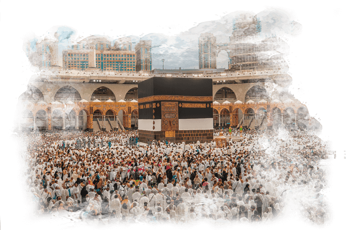 Hajj & Umrah, Best Hajj Packages 2024, Hajj Packages, best hajj packages in 2024 Images Arfat and Minah, Hajj 2024, Umrah. Karwan-e-Royal, Best Hajj Packages, Royal Crown Package, Royal Pearl, Royal Platinum, Royal Diamond, Marktab Service, Kaba, Makkah, Bait ullah, Haram Sharif, Hajj Packages, Hajj 2024, Hajj, Journey to Makkah, Packages,