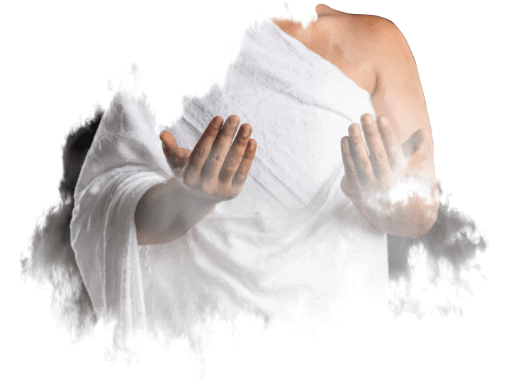 Hajj & Umrah, Best Hajj Packages 2024, Images Arfat and Minah, Hajj 2024, Umrah. Karwan-e-Royal, Best Hajj Packages, Royal Crown Package, Royal Pearl, Royal Platinum, Royal Diamond, Marktab Service, Kaba, Makkah, Bait ullah, Haram Sharif, Hajj Packages, Hajj 2024, Hajj, Journey to Makkah, Packages,