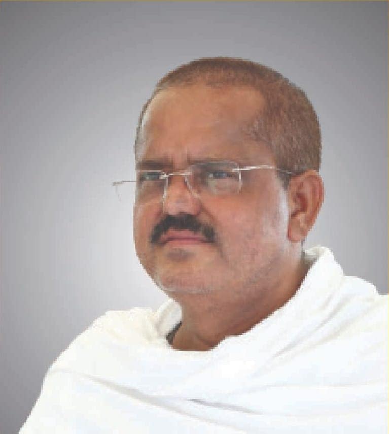 Images Arfat and Minah, Hajj 2024, Umrah. Karwan-e-Royal, Best Hajj Packages, Royal Crown Package, Royal Pearl, Royal Platinum, Royal Diamond, Marktab Service, Kaba, Makkah, Bait ullah, Haram Sharif, Hajj Packages, Hajj 2024, Hajj, Journey to Makkah, Packages,